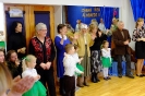 Dzień Babci i Dziadka u Skrzatów- 18.01.24 r.
