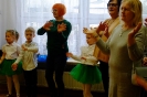 Dzień Babci i Dziadka u Skrzatów- 18.01.24 r.