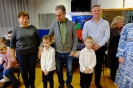 Dzień Babci i Dziadka u Skrzatów- 18.01.24 r.