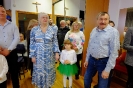 Dzień Babci i Dziadka u Skrzatów- 18.01.24 r.