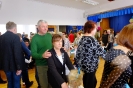 Dzień Babci i Dziadka u Smerfów 19.01.24 r.