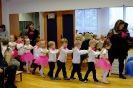 Dzień Babci i Dziadka u Tygrysków- 18.01.24 r.