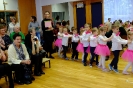 Dzień Babci i Dziadka u Tygrysków- 18.01.24 r.