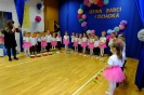 Dzień Babci i Dziadka u Tygrysków- 18.01.24 r.