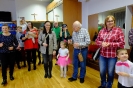 Dzień Babci i Dziadka u Tygrysków- 18.01.24 r.
