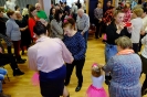 Dzień Babci i Dziadka u Tygrysków- 18.01.24 r.