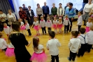 Dzień Babci i Dziadka u Tygrysków- 18.01.24 r.