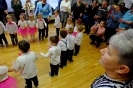 Dzień Babci i Dziadka u Tygrysków- 18.01.24 r.