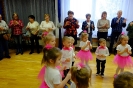 Dzień Babci i Dziadka u Tygrysków- 18.01.24 r.