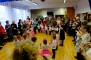 Dzień Babci i Dziadka u Tygrysków- 18.01.24 r.