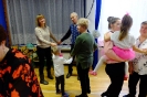 Dzień Babci i Dziadka u Tygrysków- 18.01.24 r.
