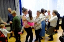 Dzień Babci i Dziadka u Tygrysków- 18.01.24 r.