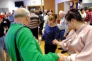 Dzień Babci i Dziadka u Tygrysków- 18.01.24 r.