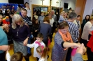 Dzień Babci i Dziadka u Tygrysków- 18.01.24 r.