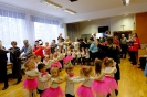 Dzień Babci i Dziadka u Tygrysków- 18.01.24 r.