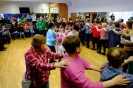 Dzień Babci i Dziadka u Tygrysków- 18.01.24 r.