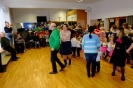 Dzień Babci i Dziadka u Tygrysków- 18.01.24 r.