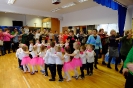 Dzień Babci i Dziadka u Tygrysków- 18.01.24 r.