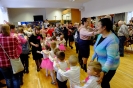 Dzień Babci i Dziadka u Tygrysków- 18.01.24 r.