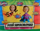 Dzień Chłopaka u Delfinków - 29.09.2023r.