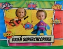 Dzień Chłopaka u Delfinków - 29.09.2023r.