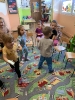 Dzień Chłopaka u Smerfów - 29.09.2023 r.