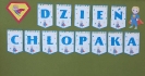 384493870_1364212091167709_5640128688186166724_n
