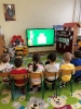 Dzień Dentysty w grupie Żabek 05.03.2024r.