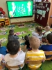Dzień Dentysty w grupie Żabek 05.03.2024r.