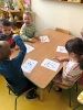Dzień Dentysty w grupie Żabek 05.03.2024r.