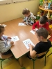 Dzień Dentysty w grupie Żabek 05.03.2024r.