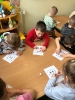 Dzień Dentysty w grupie Żabek 05.03.2024r.