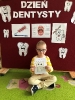 Dzień Dentysty w grupie Żabek 05.03.2024r.