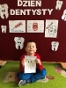 Dzień Dentysty w grupie Żabek 05.03.2024r.