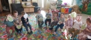 430302021_1612660672899615_1840227240197967531_n