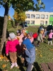 Dzień Drzewa u Żabek - 10.10.2023r.