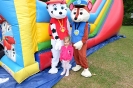 DSCF3363