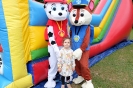 DSCF3364