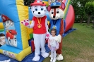 DSCF3377