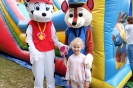 DSCF3394