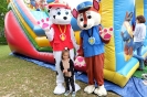 DSCF3402