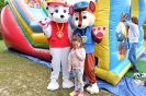 DSCF3403