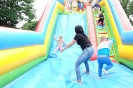 DSCF3417