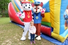 Dzień Dziecka 03.06.24r.