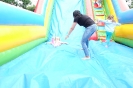 DSCF3430