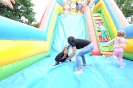 DSCF3431