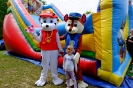 DSCF3457