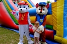 DSCF3458