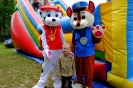 DSCF3465