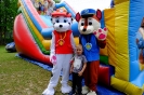 DSCF3467